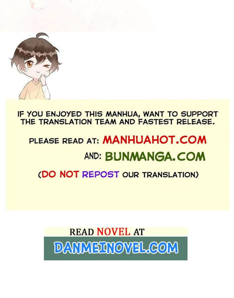 Borrowed hearts Chapter 186 page 30 - 