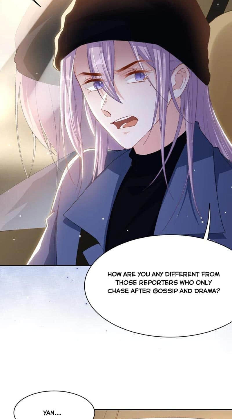 Borrowed hearts Chapter 186 page 10 - 