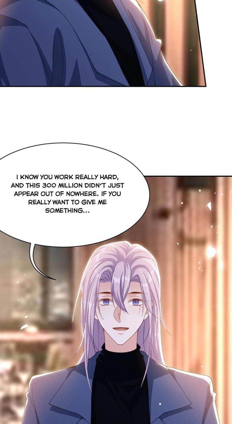Borrowed hearts Chapter 187 page 13 - 