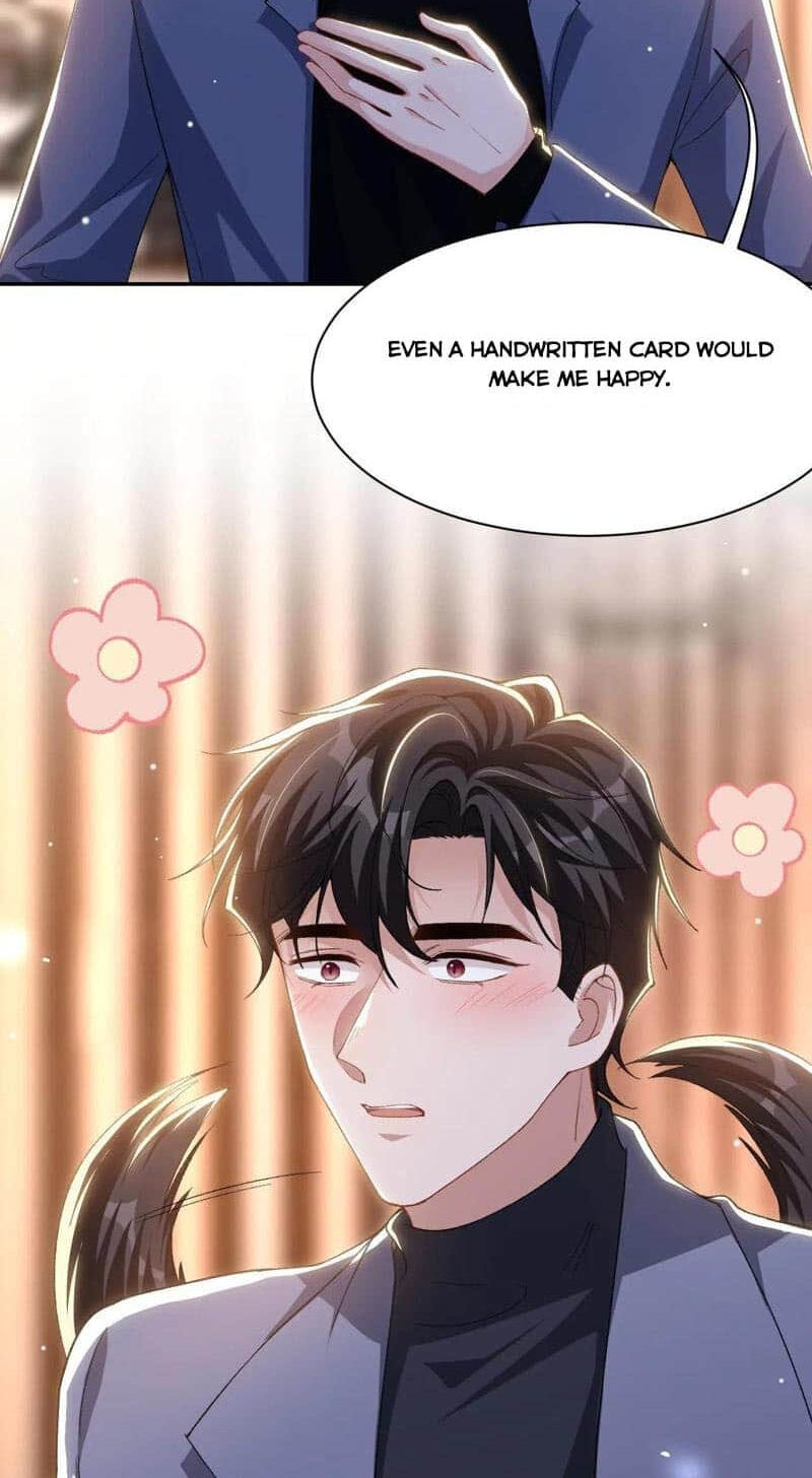 Borrowed hearts Chapter 187 page 14 - 