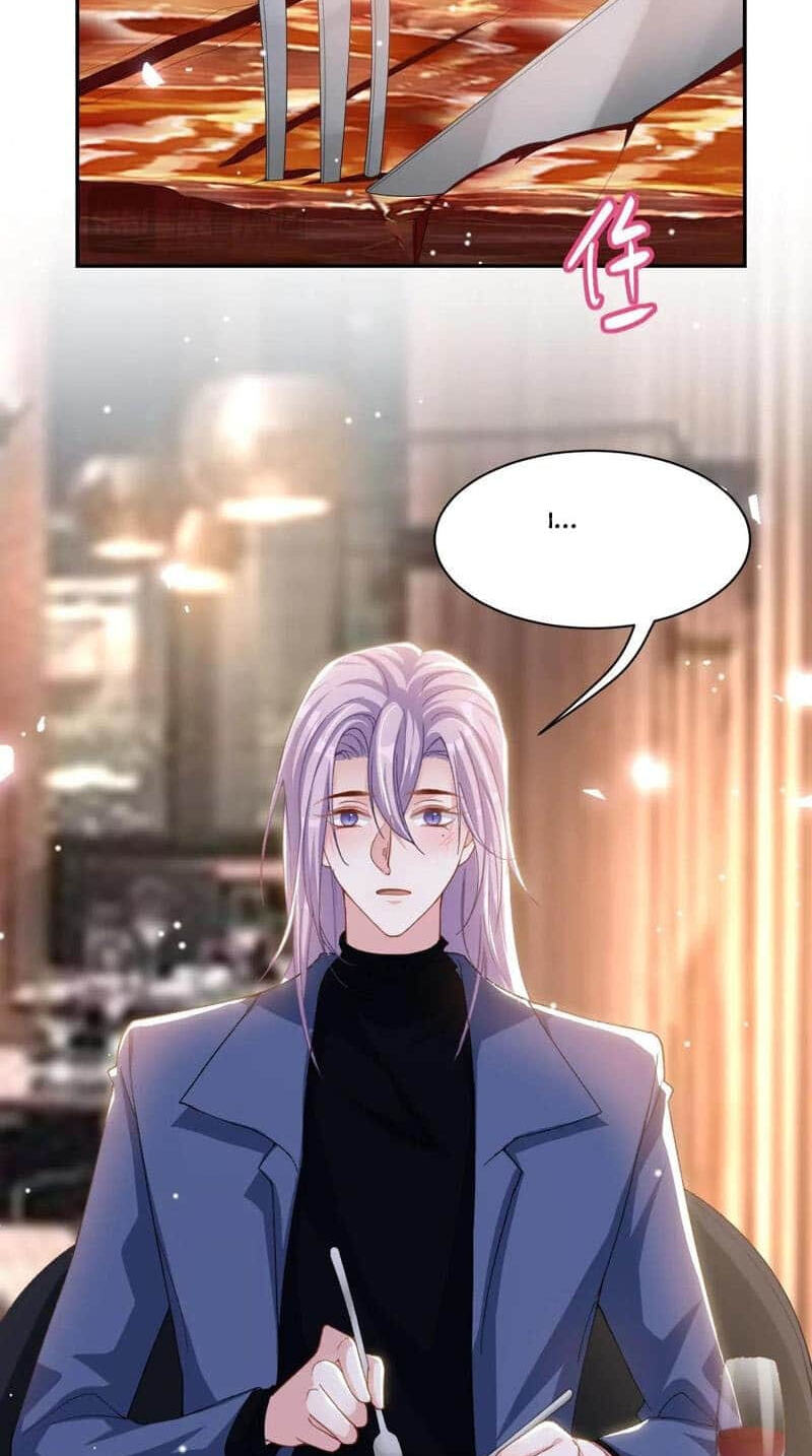 Borrowed hearts Chapter 187 page 27 - 