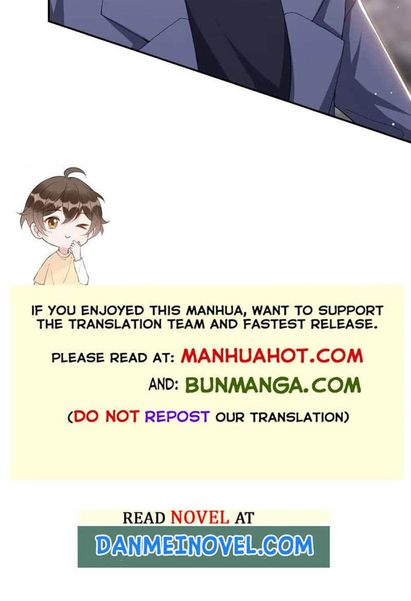 Borrowed hearts Chapter 187 page 30 - 