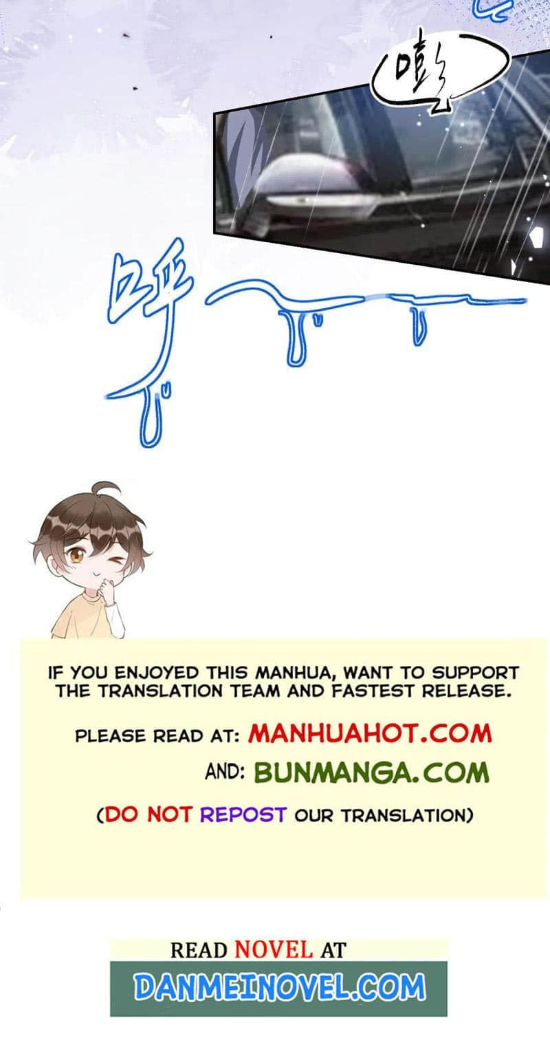 Borrowed hearts Chapter 188 page 29 - 