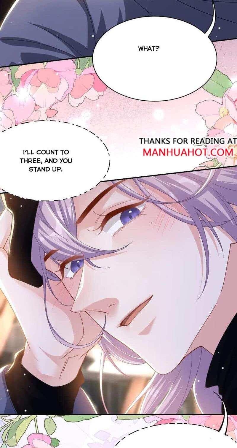 Borrowed hearts Chapter 188 page 4 - 