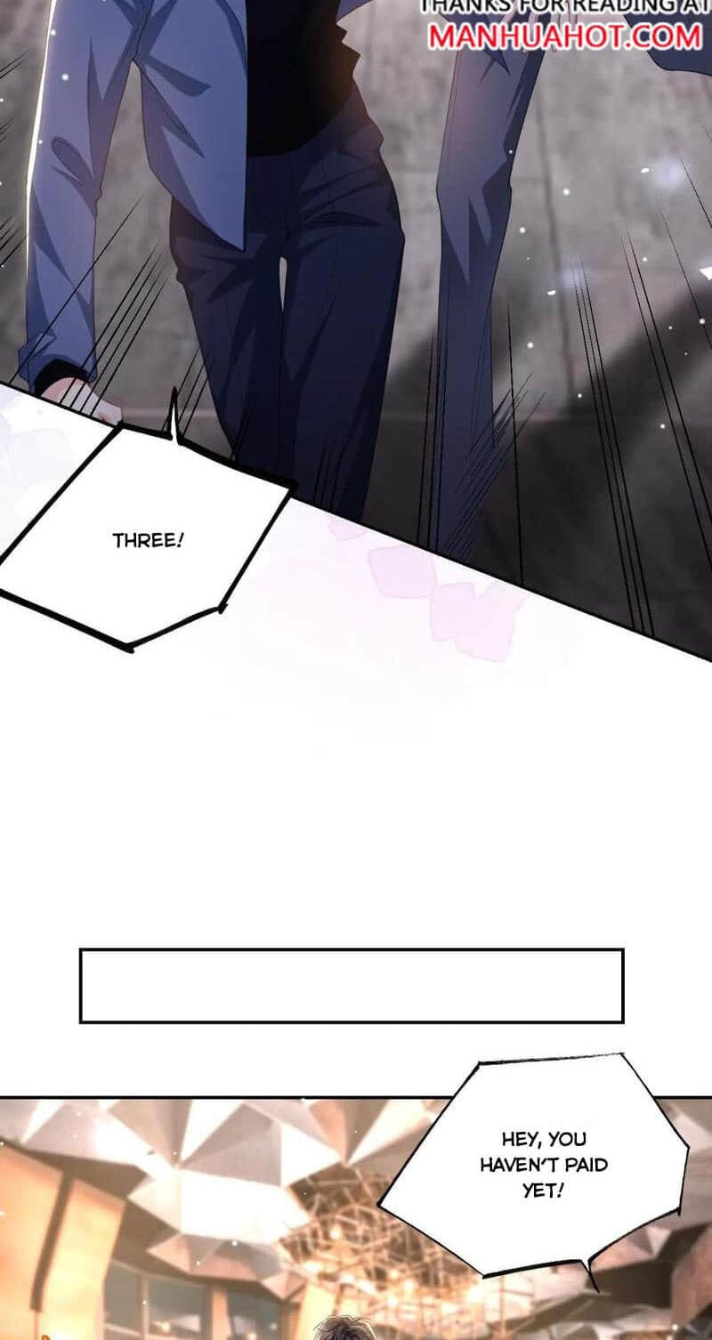 Borrowed hearts Chapter 188 page 7 - 