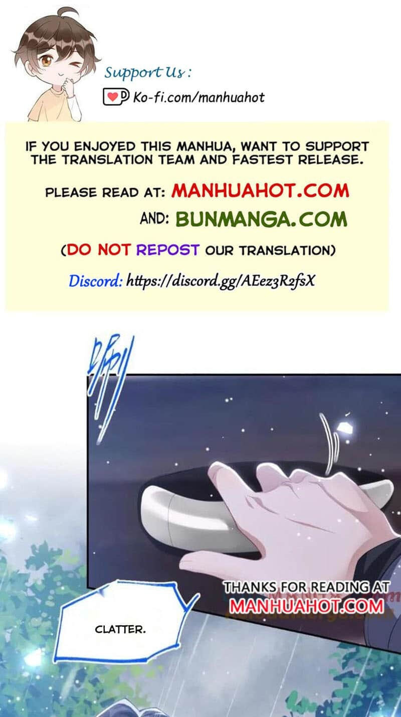 Borrowed hearts Chapter 189 page 1 - 