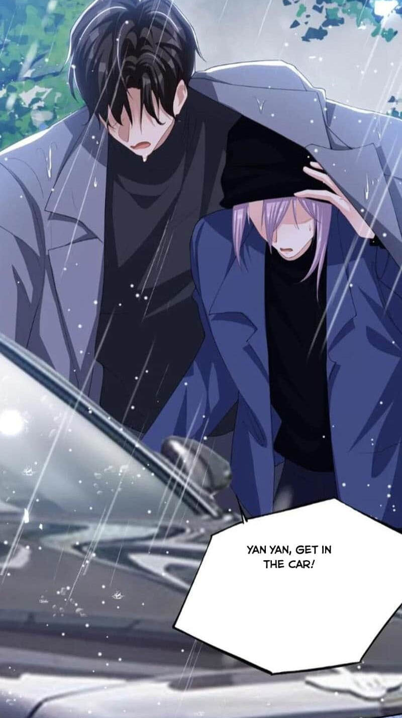 Borrowed hearts Chapter 189 page 2 - 