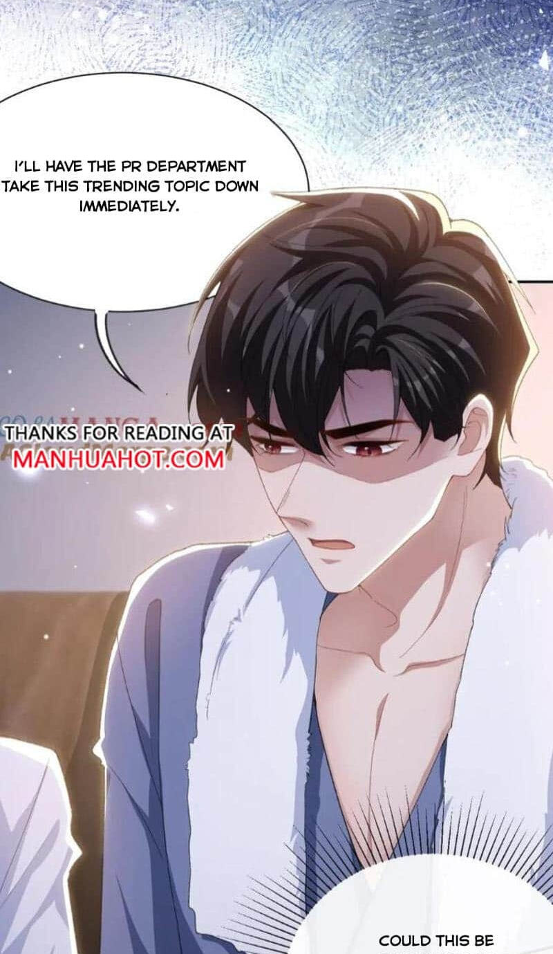 Borrowed hearts Chapter 189 page 29 - 