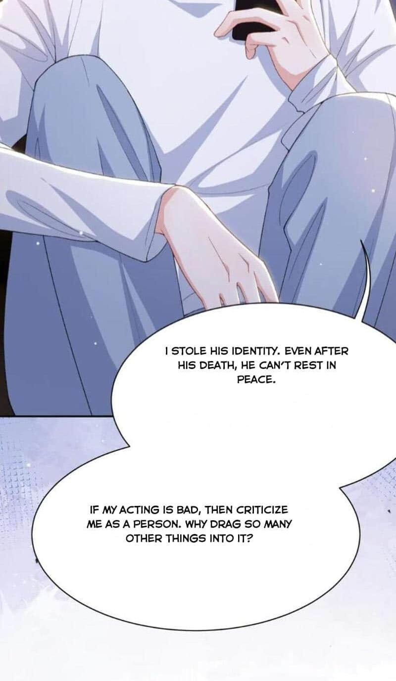 Borrowed hearts Chapter 189 page 31 - 
