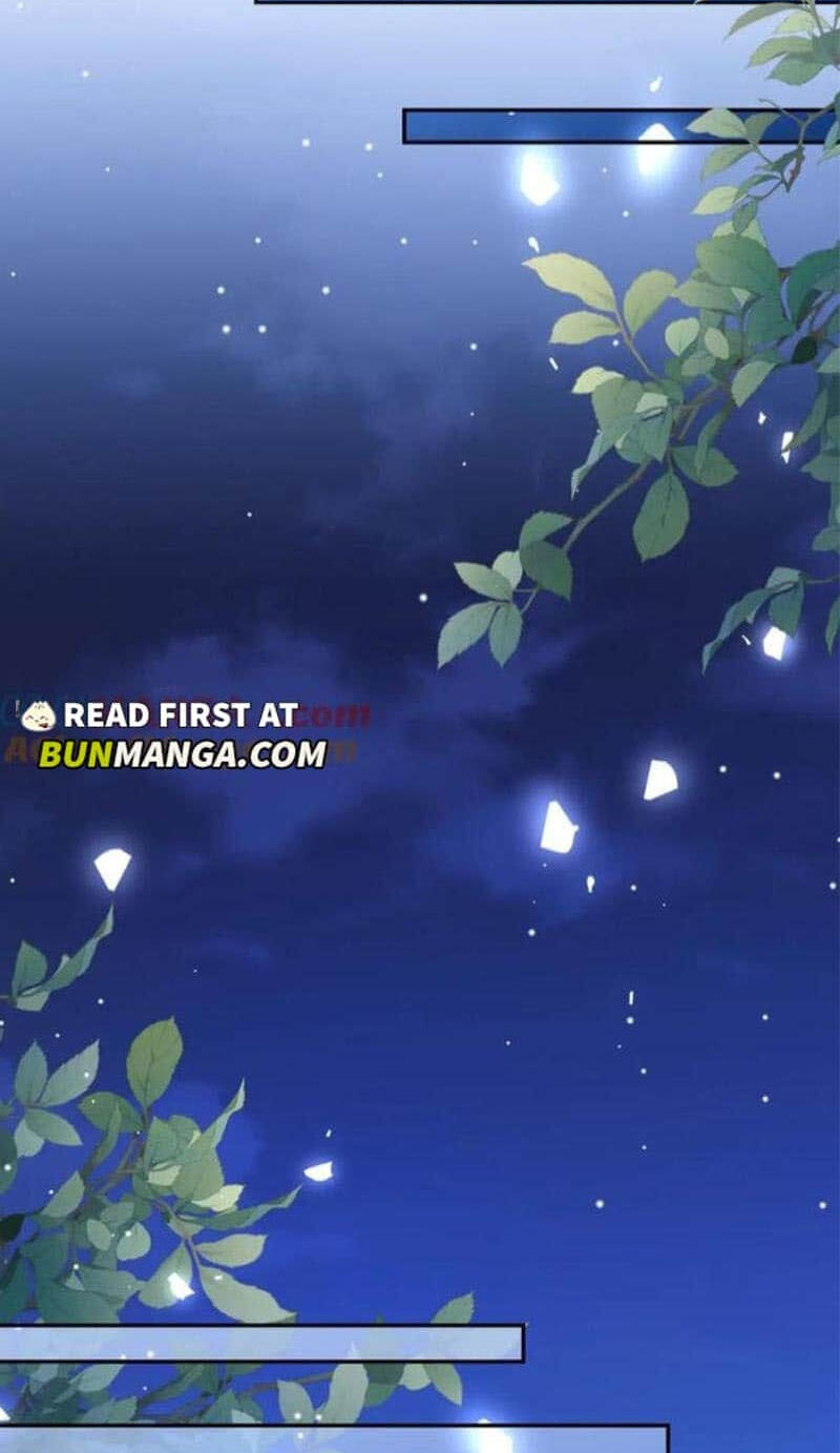 Borrowed hearts Chapter 190 page 27 - 