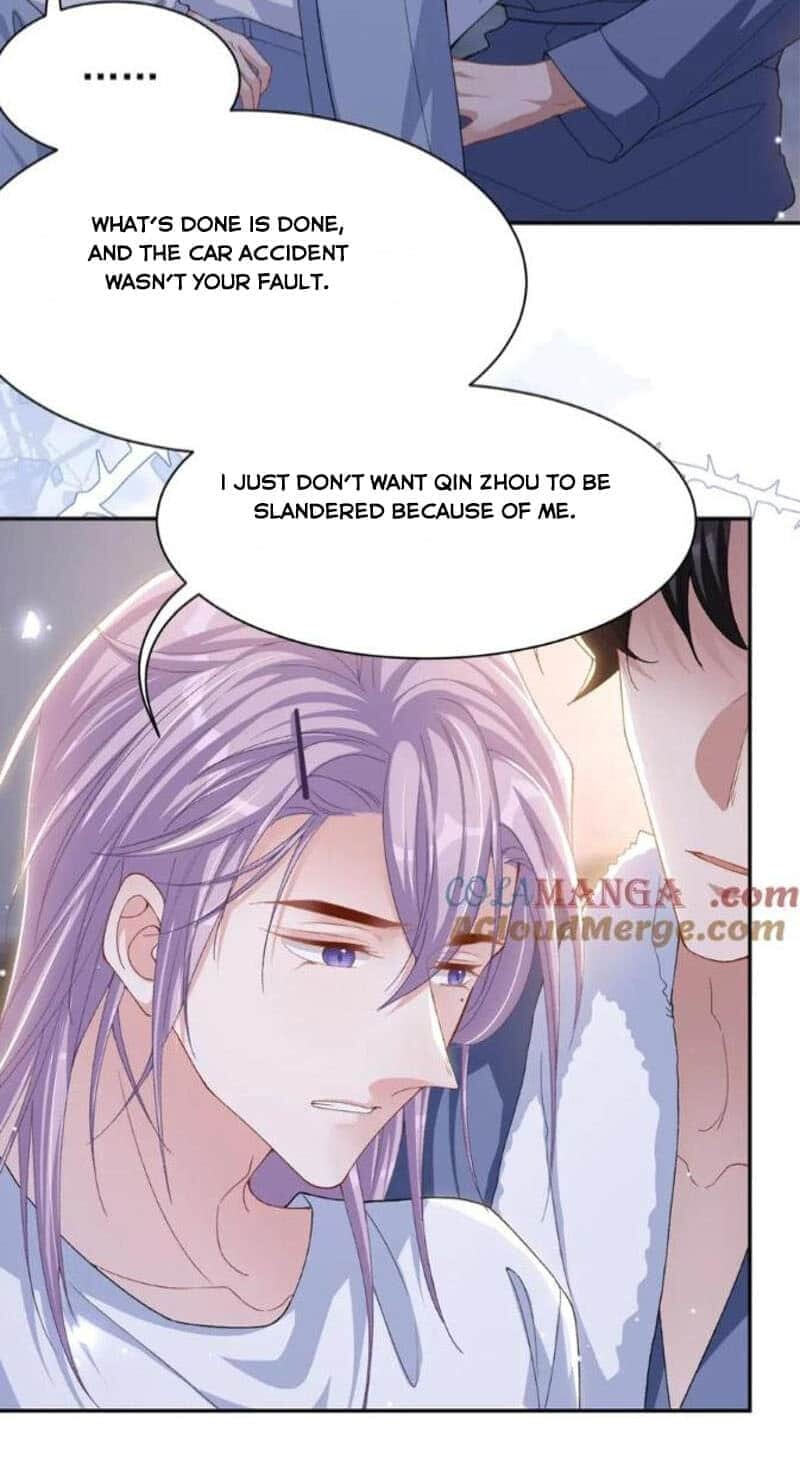 Borrowed hearts Chapter 190 page 5 - 