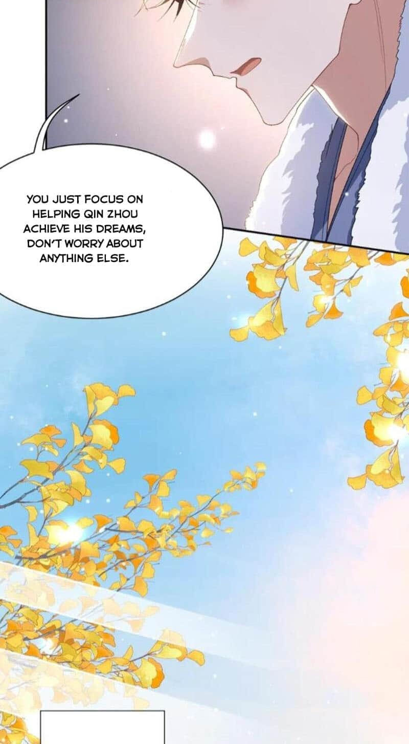 Borrowed hearts Chapter 190 page 7 - 