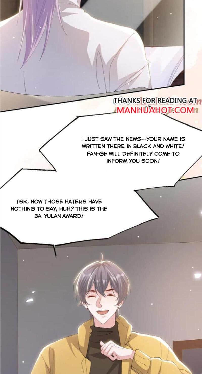 Borrowed hearts Chapter 191 page 13 - 