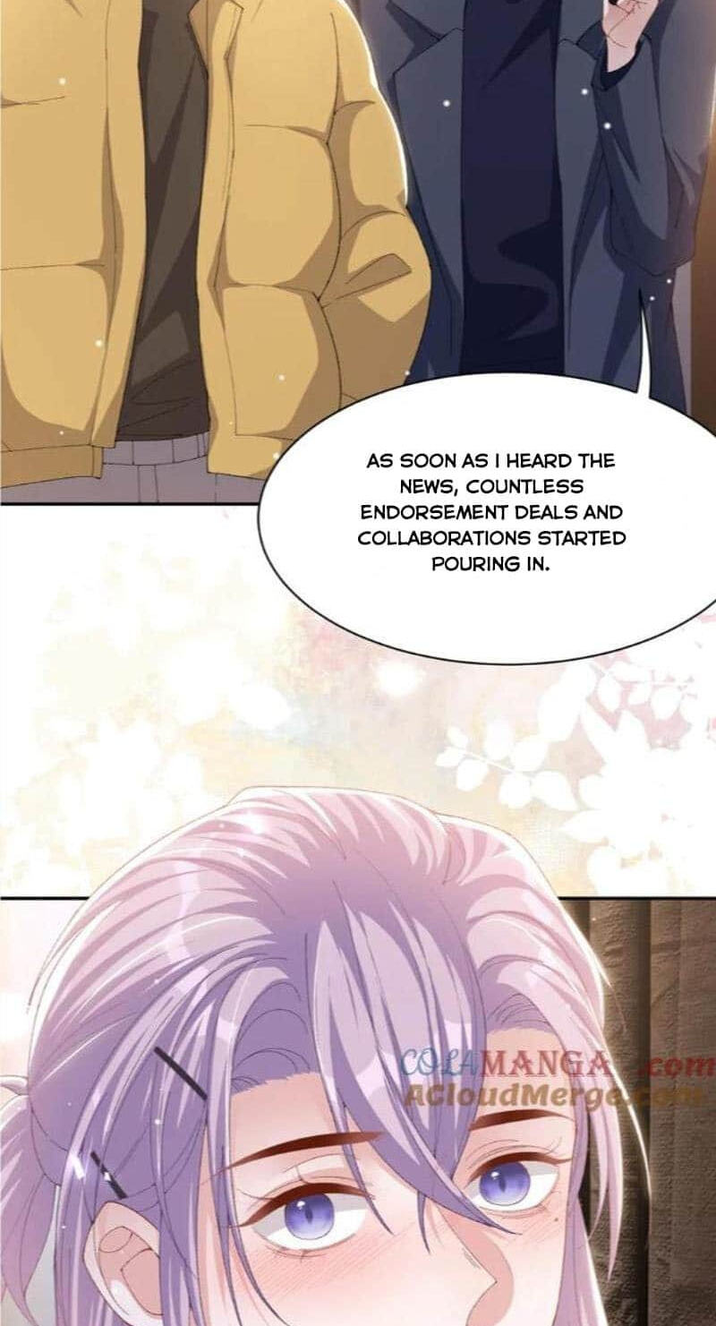 Borrowed hearts Chapter 191 page 15 - 