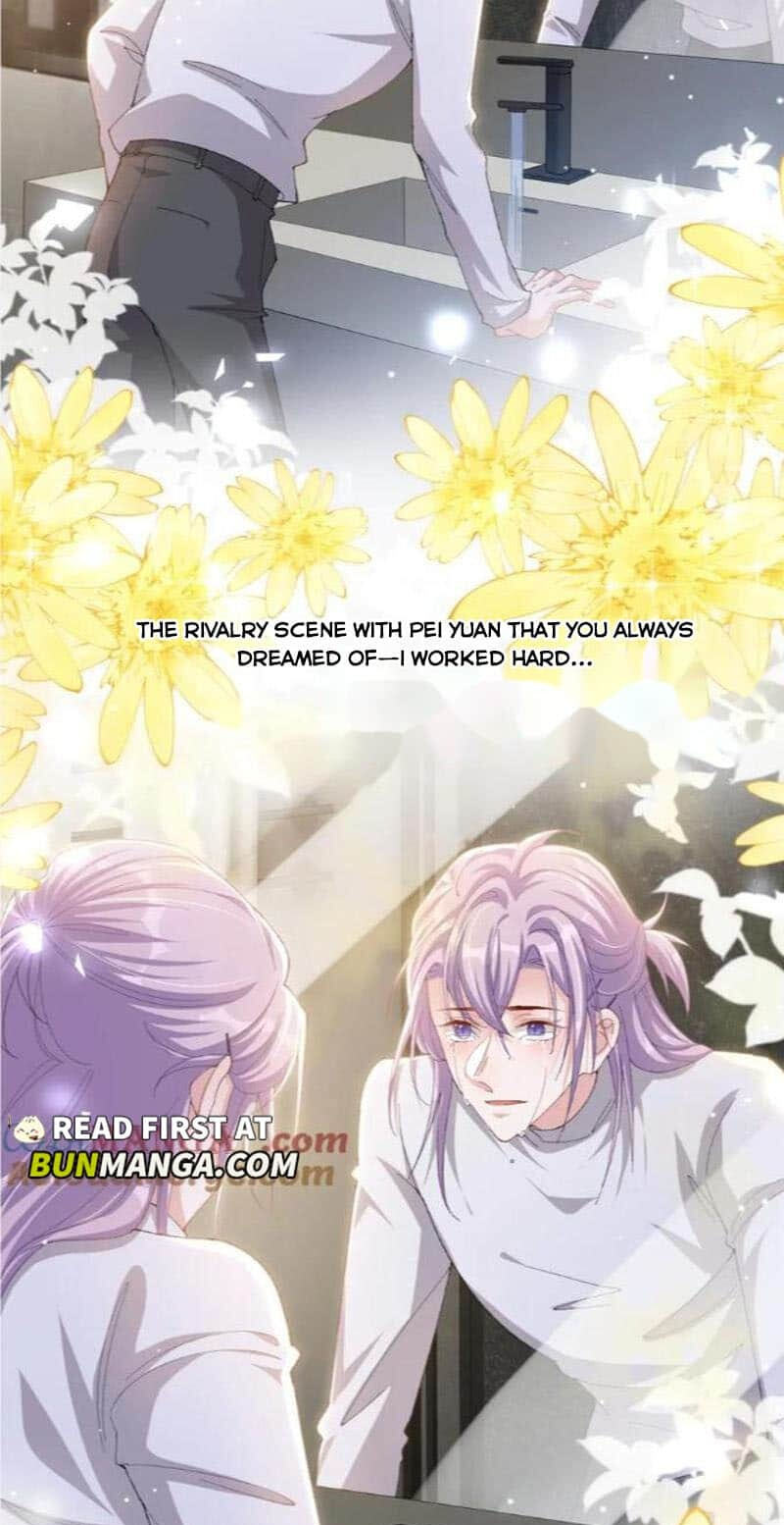 Borrowed hearts Chapter 191 page 25 - 