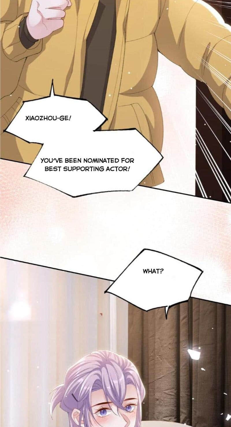Borrowed hearts Chapter 191 page 10 - 