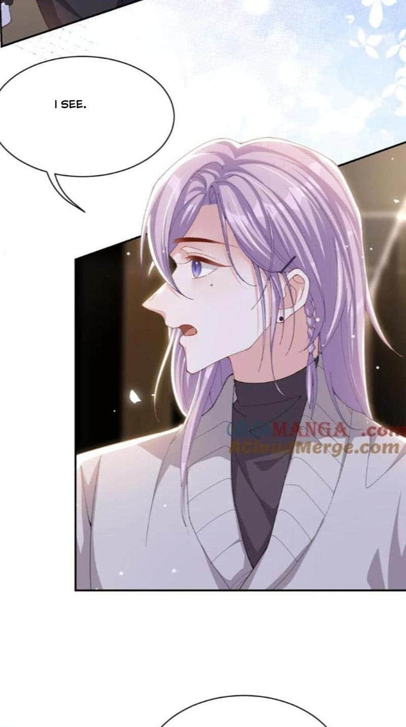 Borrowed hearts Chapter 192 page 11 - 
