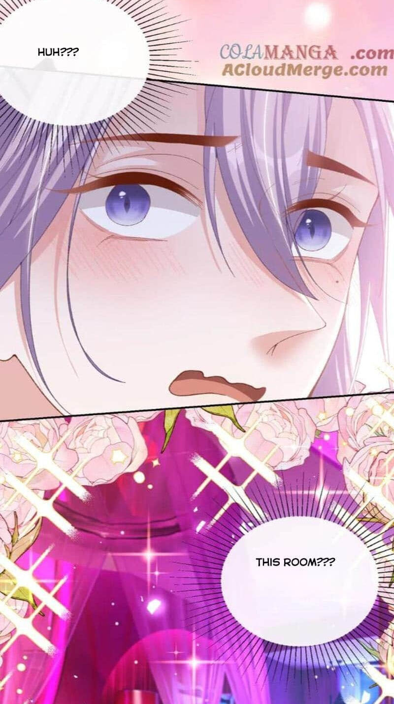 Borrowed hearts Chapter 192 page 14 - 