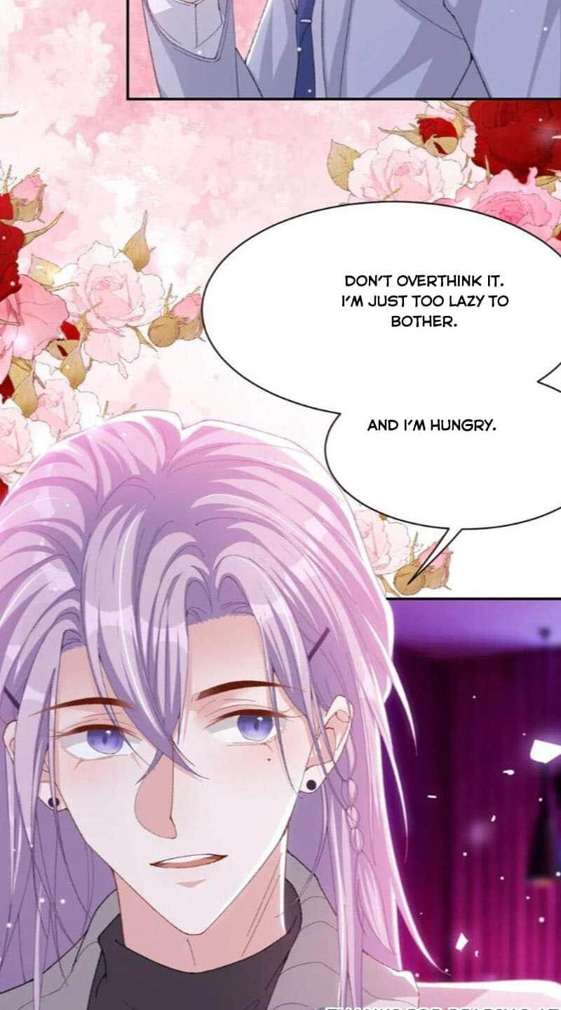 Borrowed hearts Chapter 192 page 27 - 
