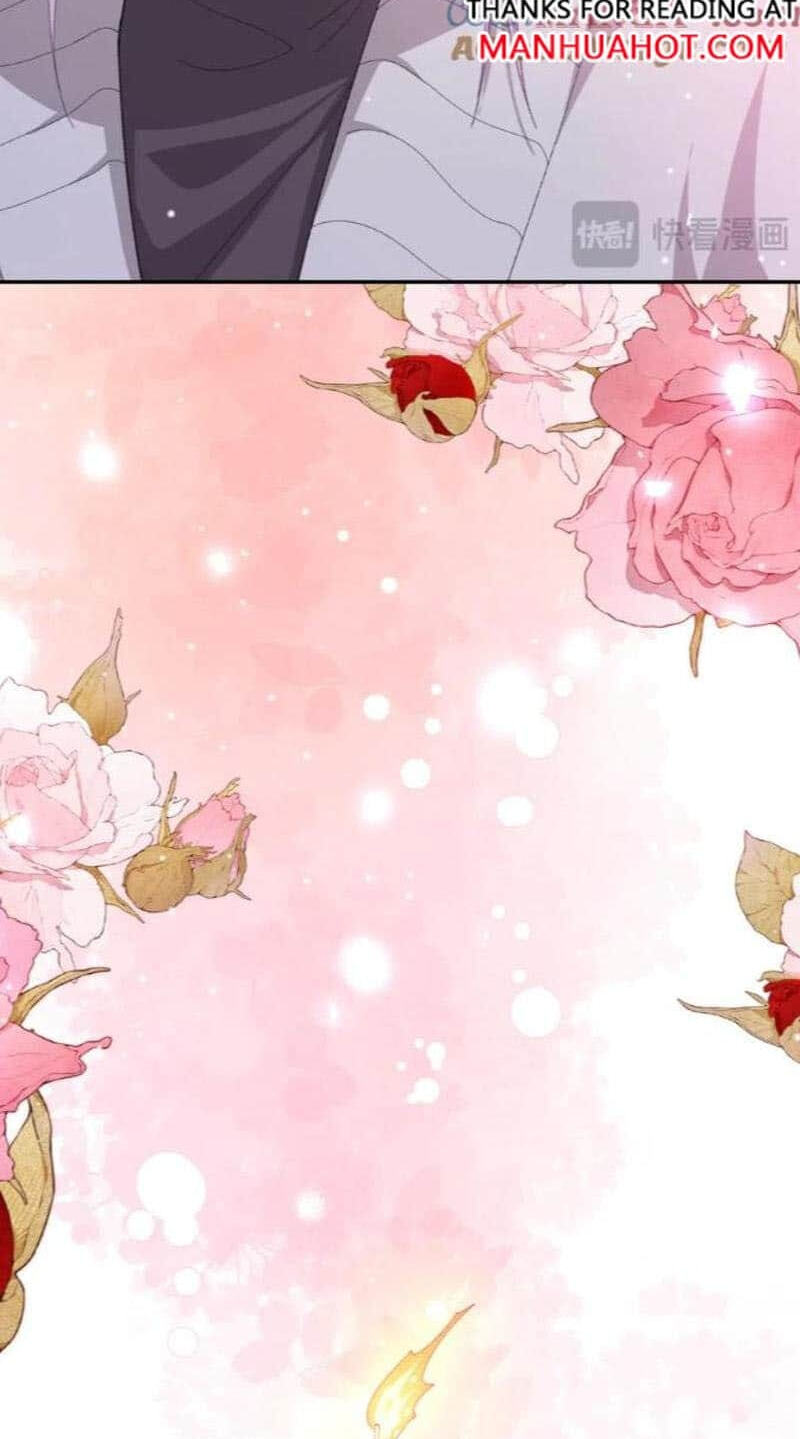 Borrowed hearts Chapter 192 page 28 - 