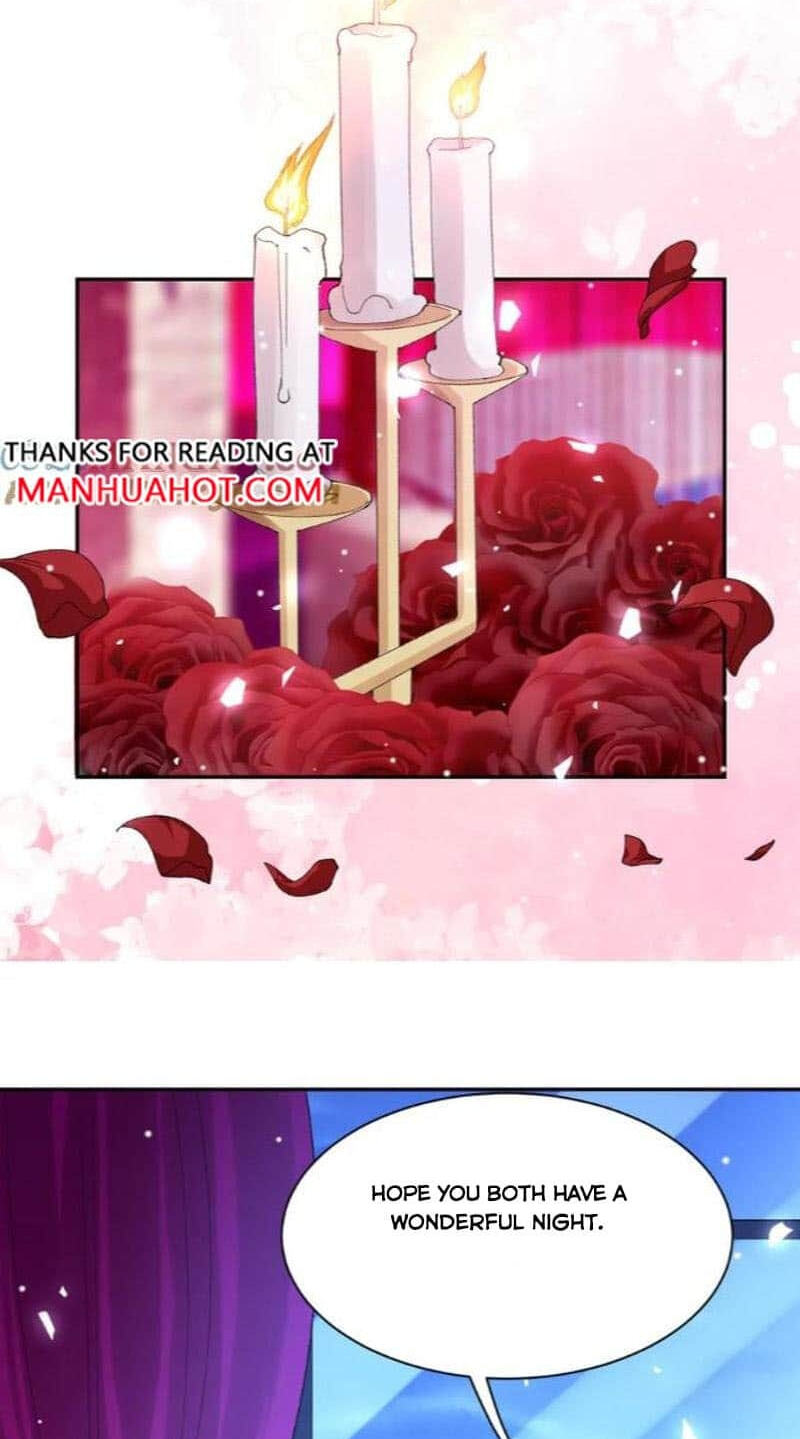 Borrowed hearts Chapter 192 page 29 - 