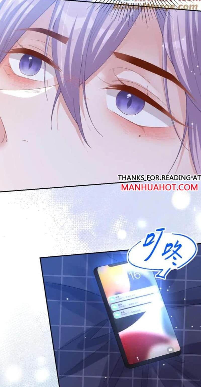 Borrowed hearts Chapter 192 page 4 - 