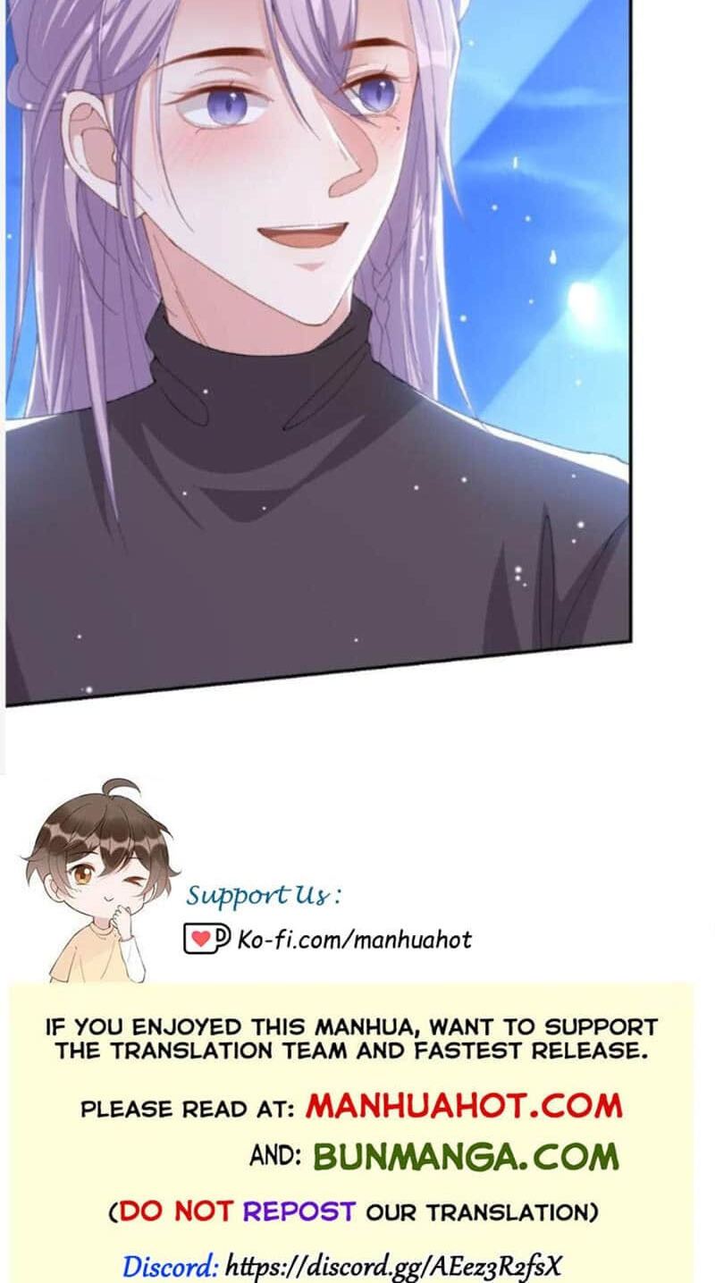 Borrowed hearts Chapter 192 page 31 - 