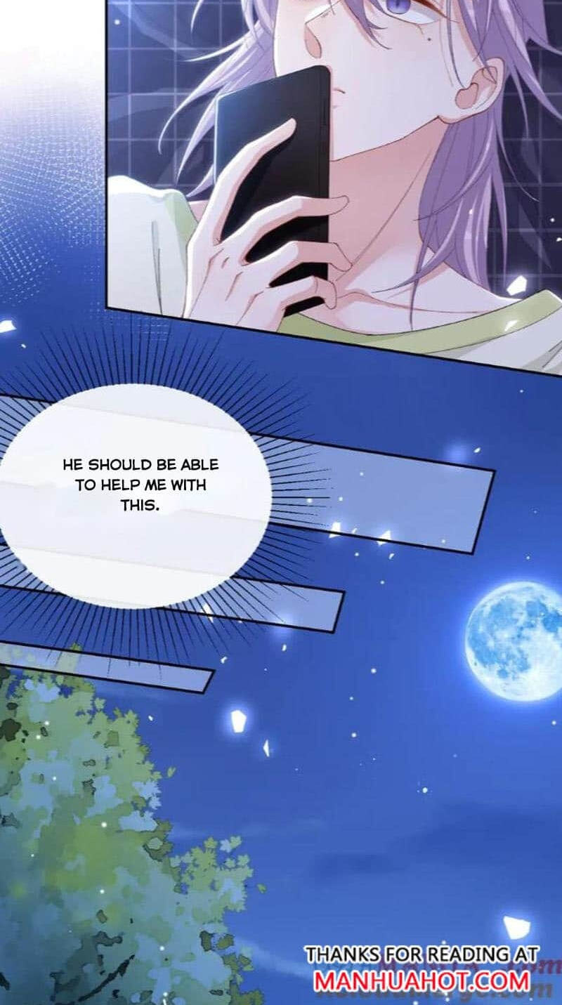 Borrowed hearts Chapter 192 page 8 - 