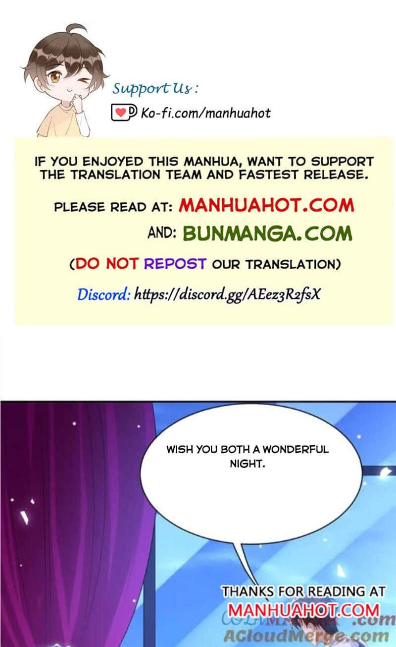 Borrowed hearts Chapter 193 page 1 - 