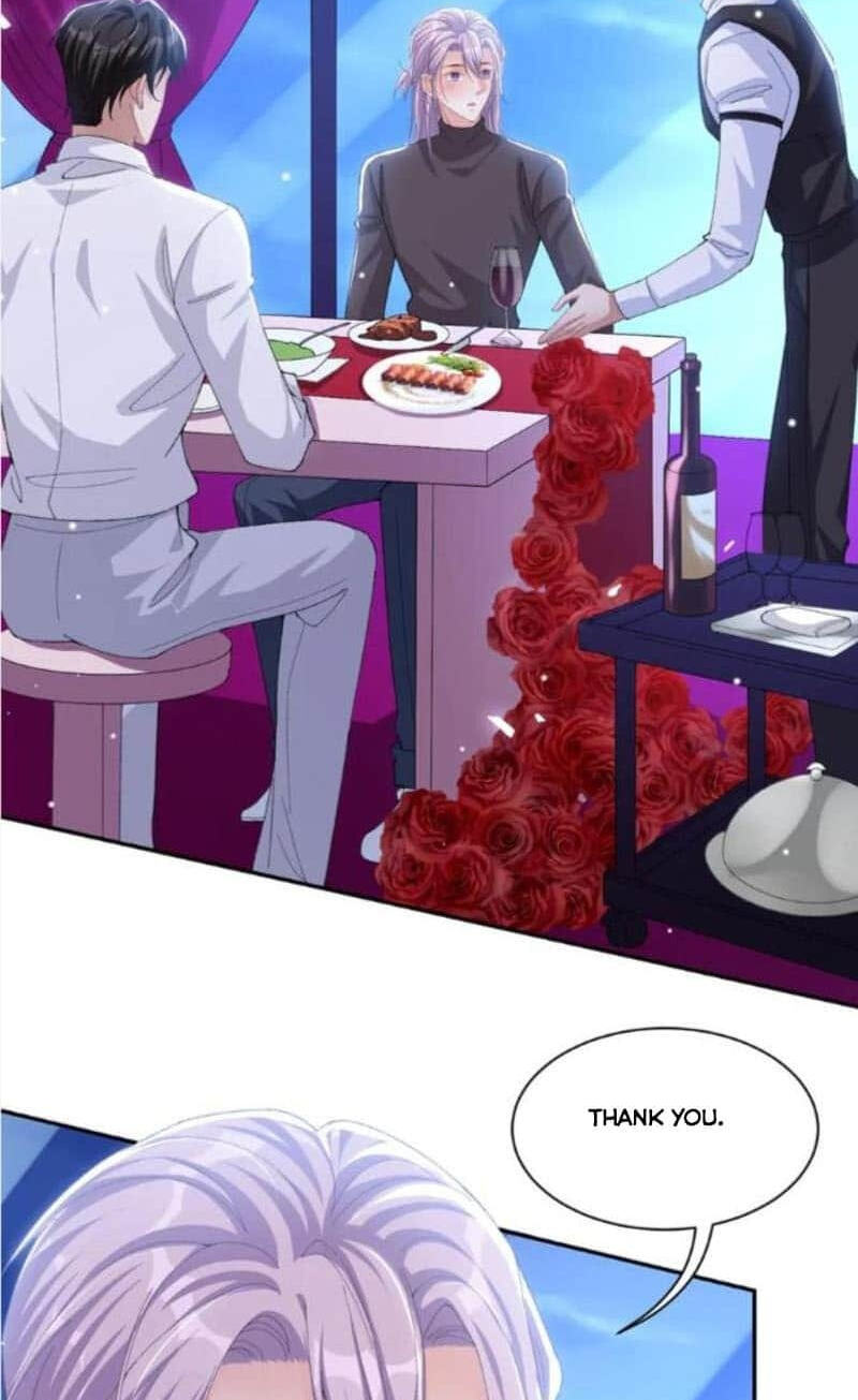 Borrowed hearts Chapter 193 page 2 - 