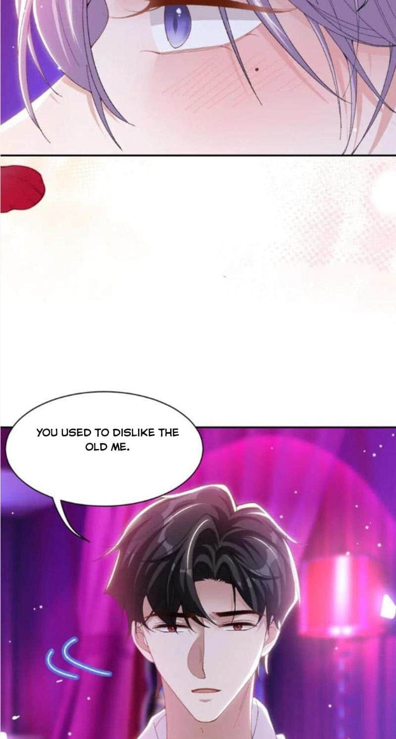 Borrowed hearts Chapter 193 page 12 - 