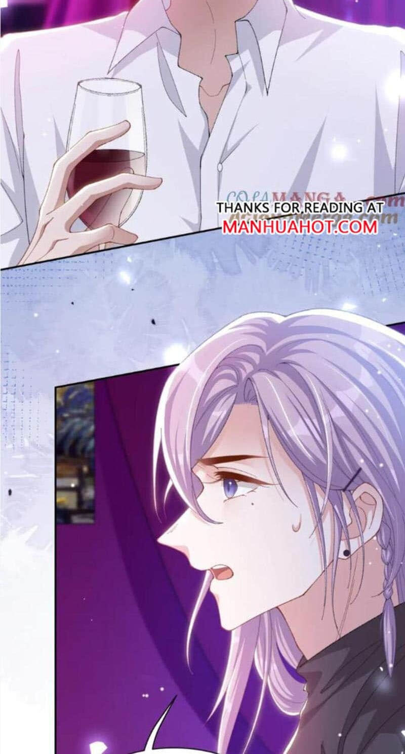 Borrowed hearts Chapter 193 page 13 - 