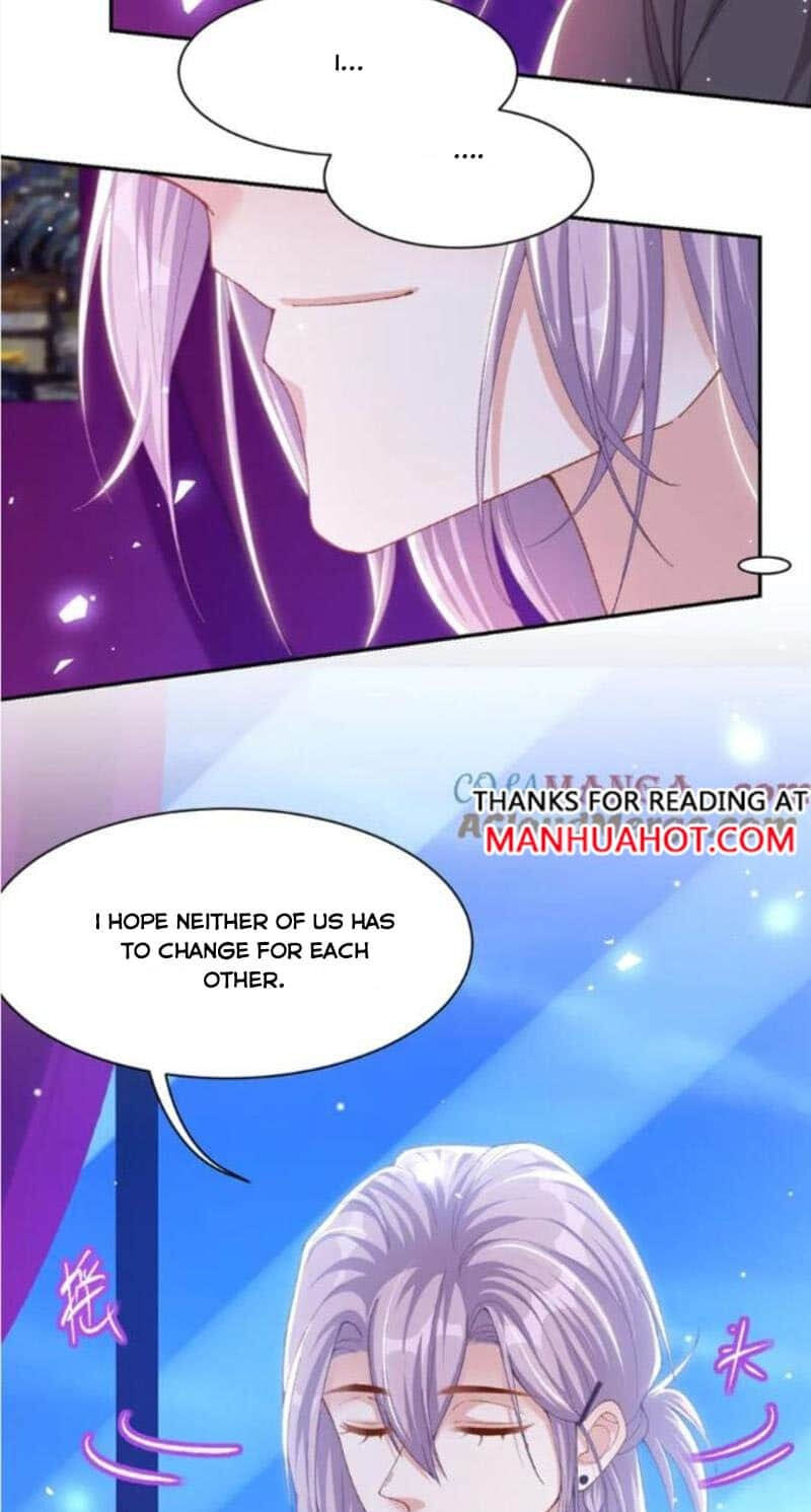 Borrowed hearts Chapter 193 page 14 - 