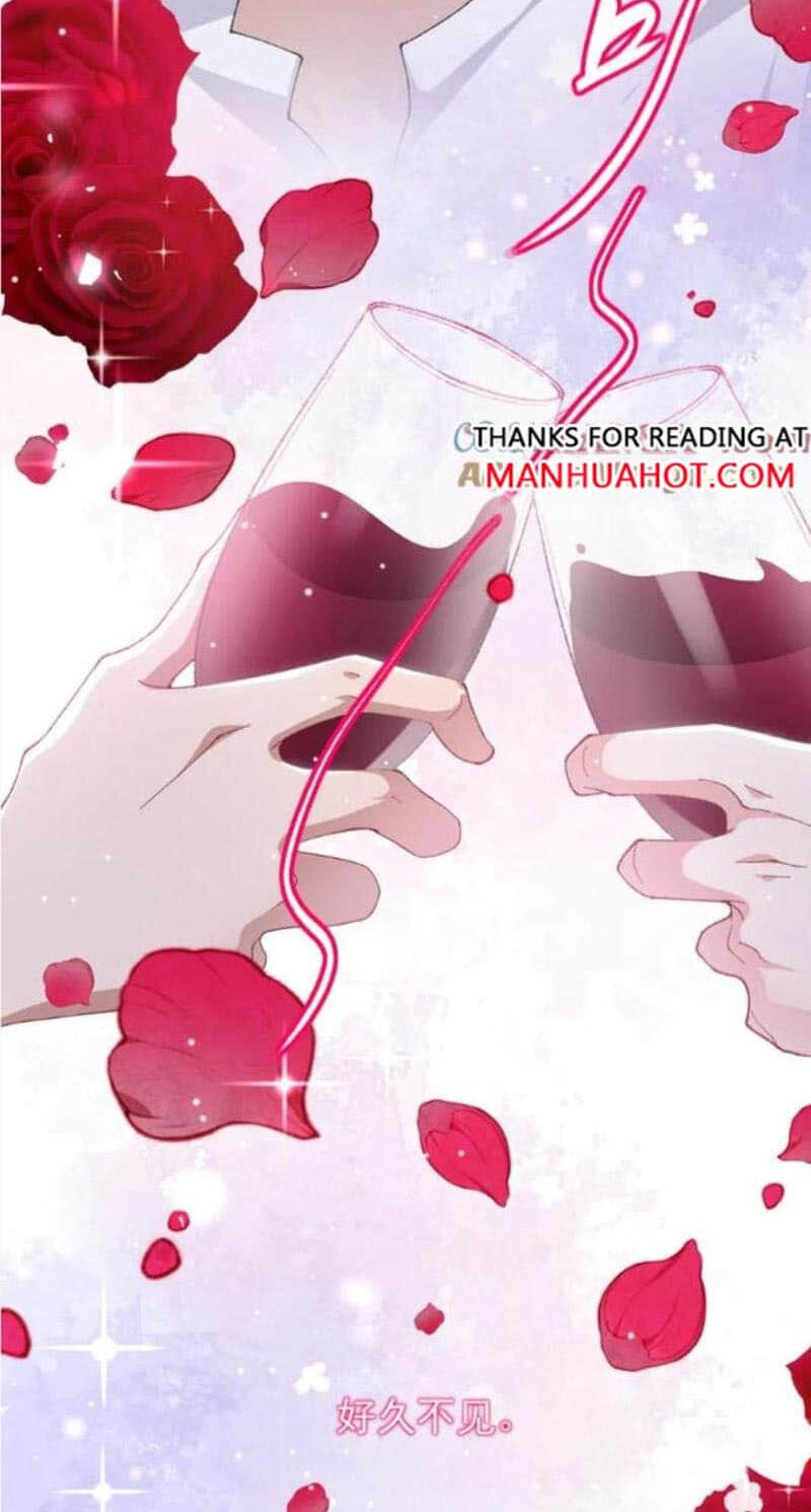 Borrowed hearts Chapter 193 page 19 - 