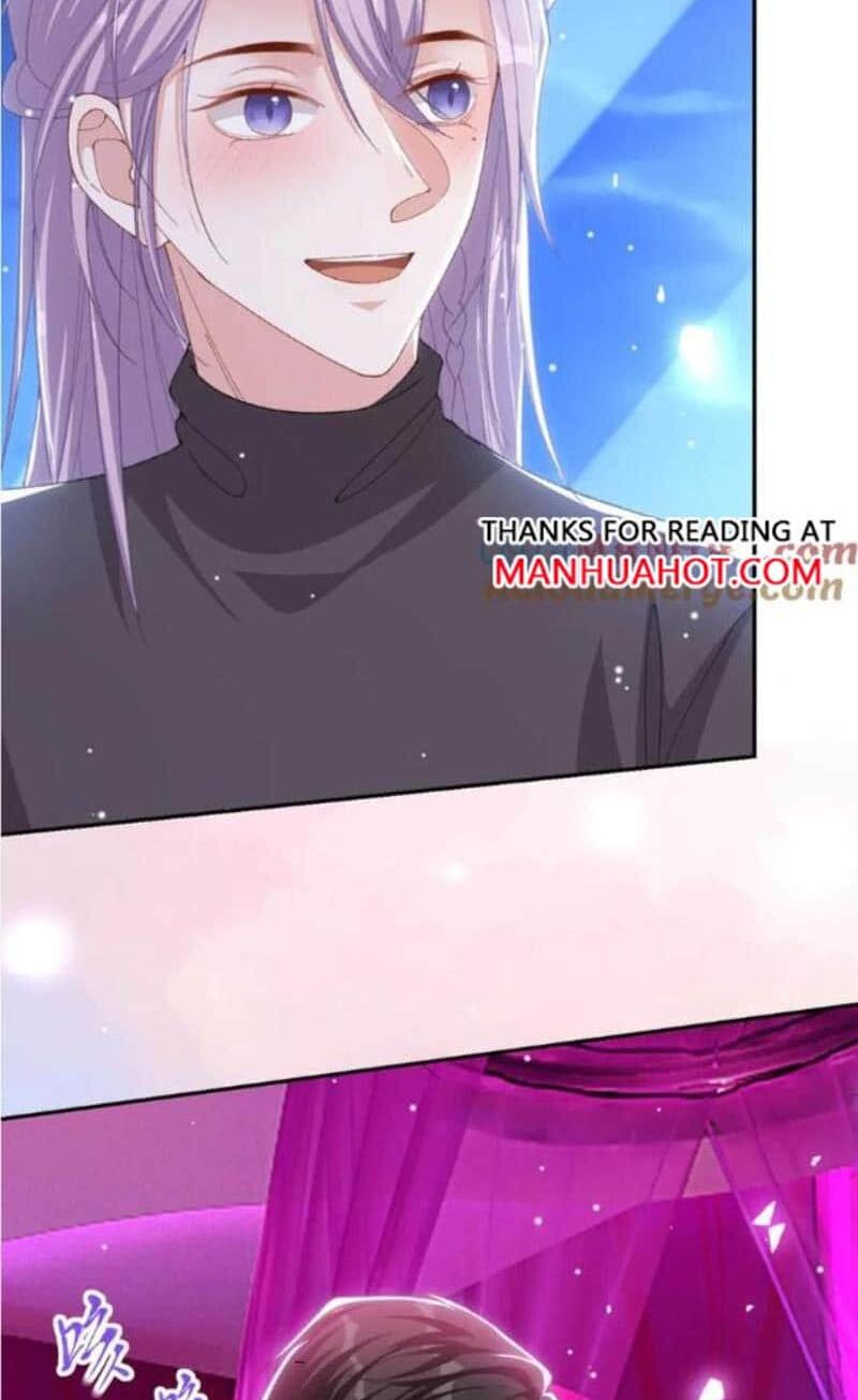 Borrowed hearts Chapter 193 page 3 - 