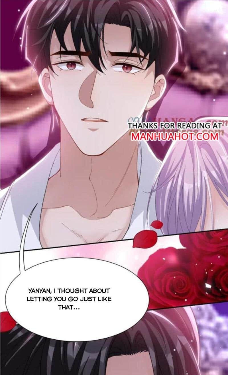 Borrowed hearts Chapter 193 page 26 - 