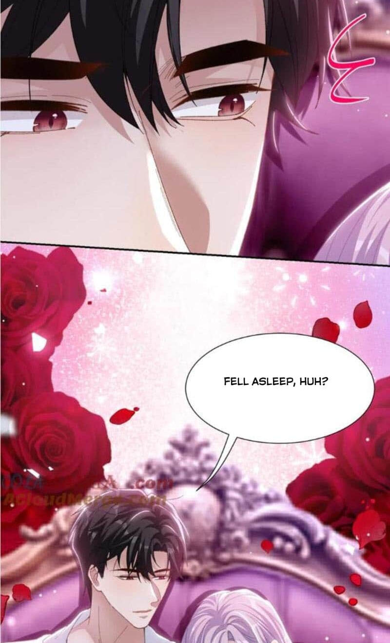 Borrowed hearts Chapter 193 page 27 - 