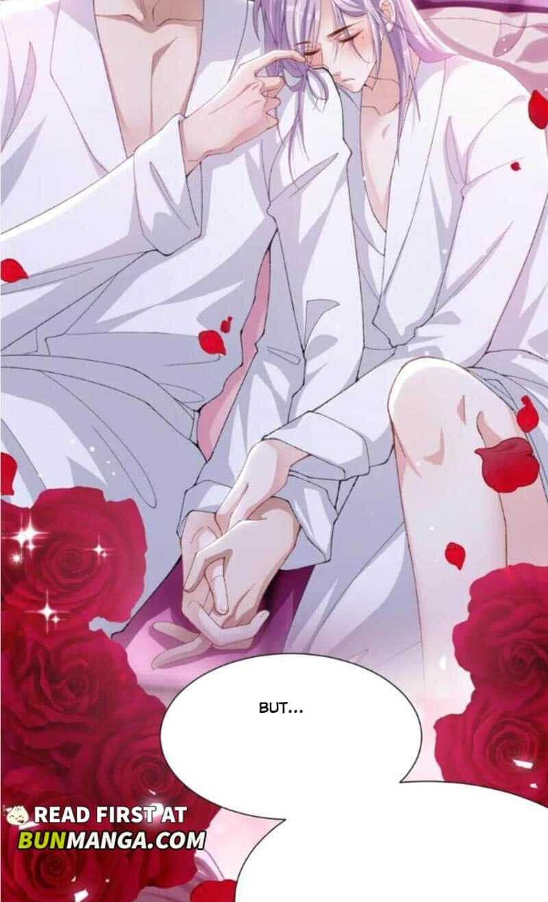Borrowed hearts Chapter 193 page 28 - 