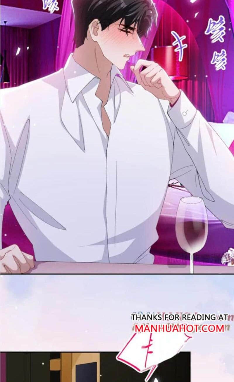 Borrowed hearts Chapter 193 page 4 - 