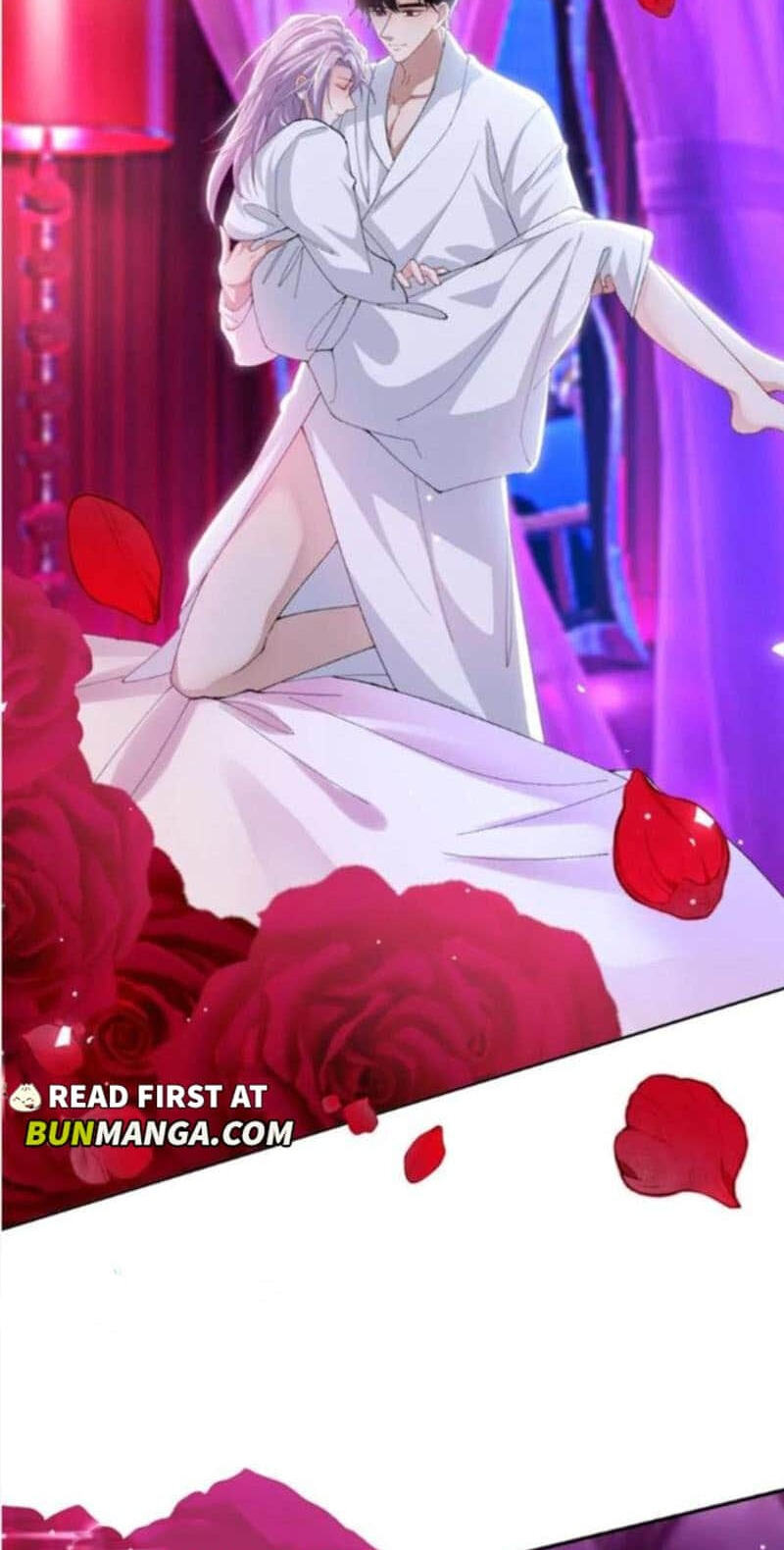Borrowed hearts Chapter 194 page 2 - 