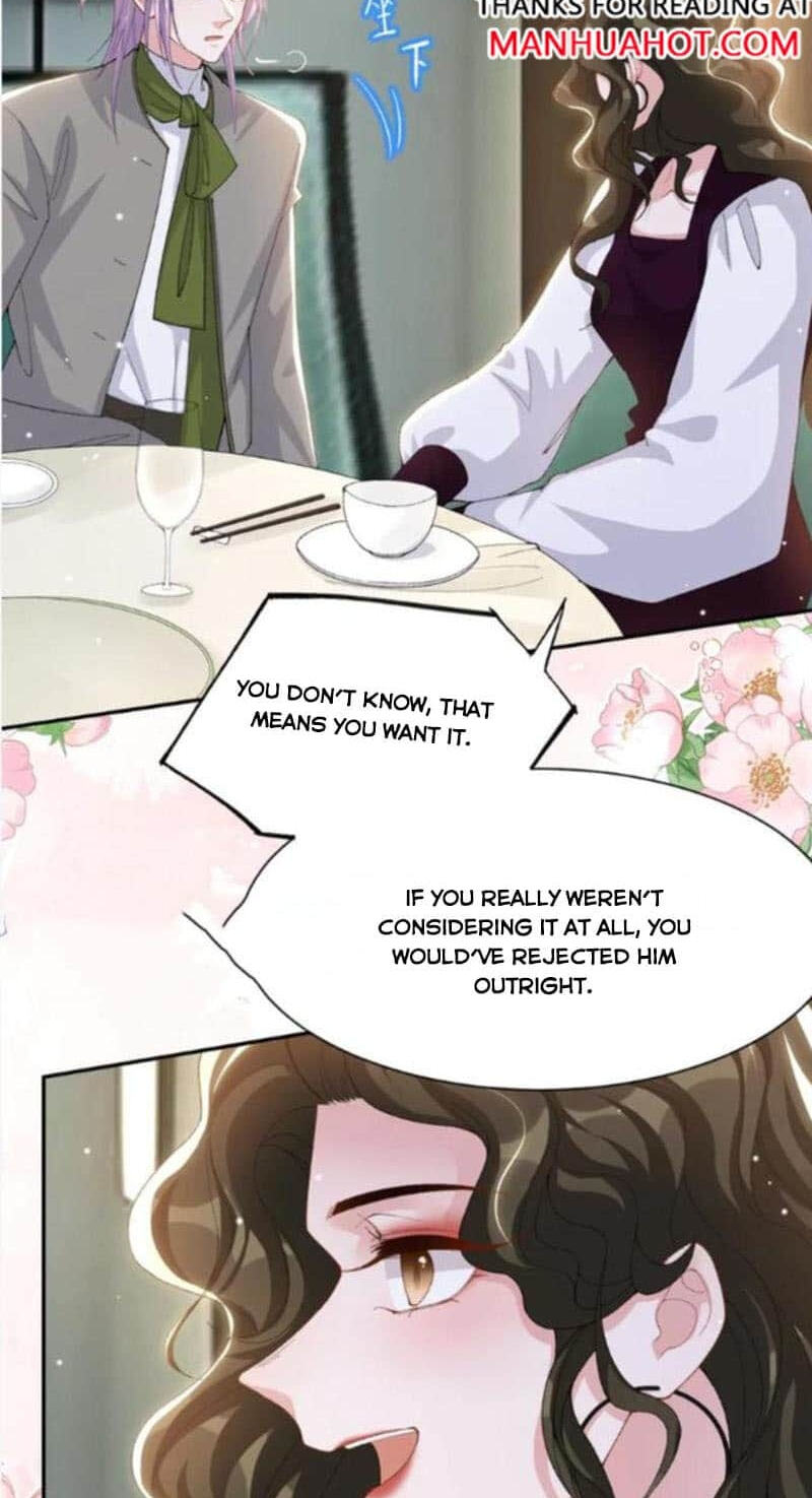Borrowed hearts Chapter 194 page 23 - 
