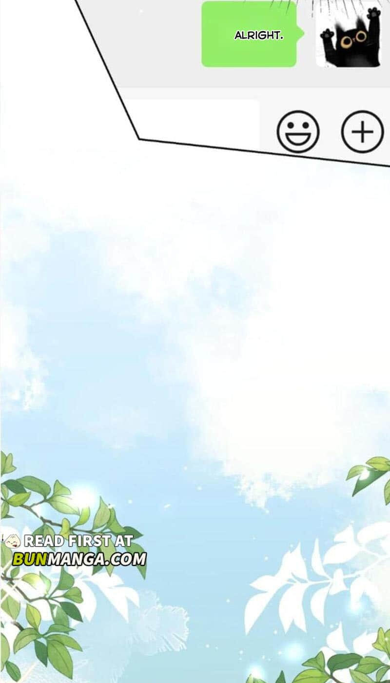 Borrowed hearts Chapter 194 page 27 - 