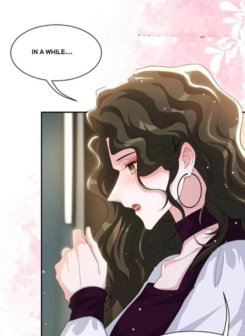 Borrowed hearts Chapter 194 page 31 - 