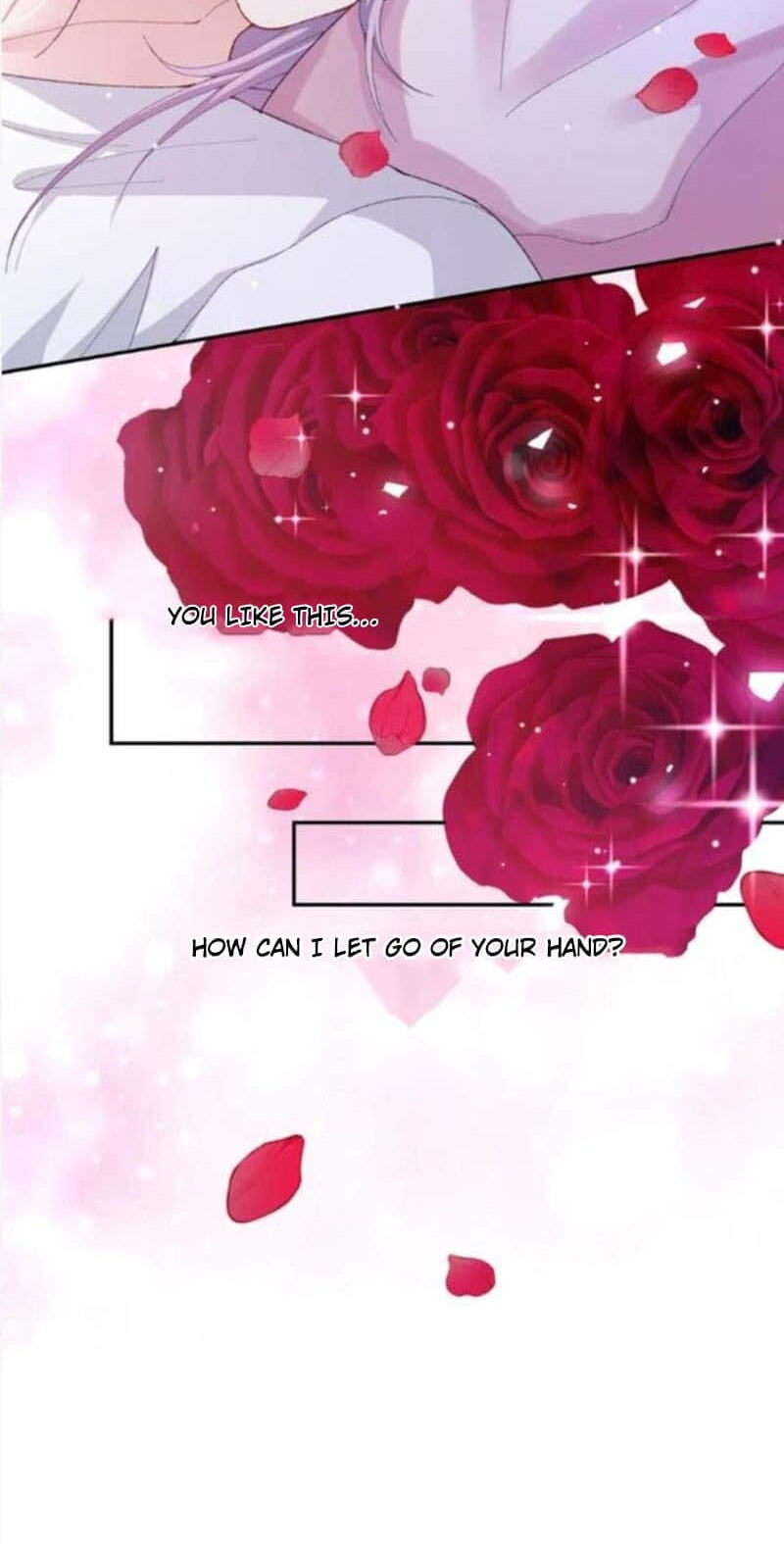 Borrowed hearts Chapter 194 page 6 - 