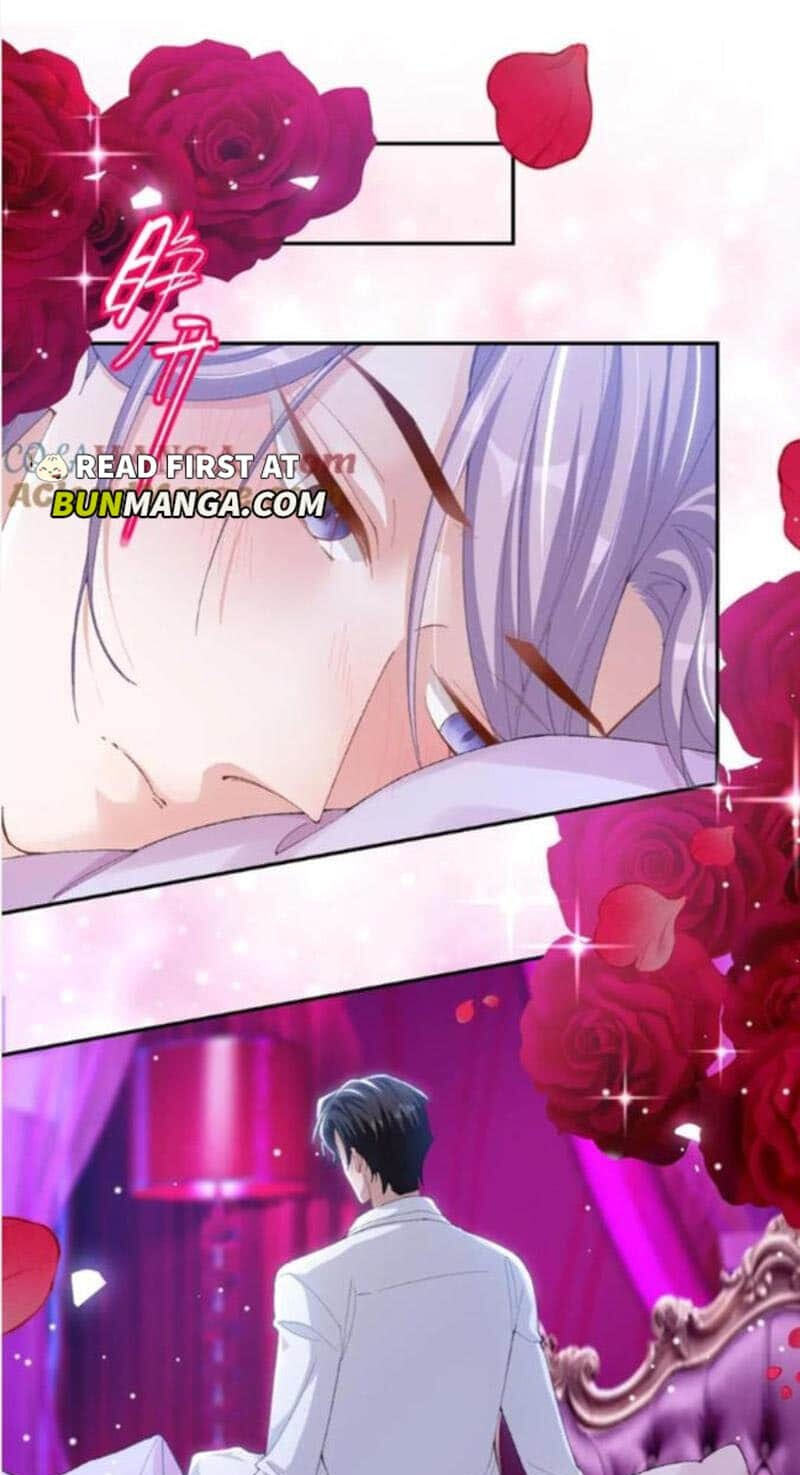 Borrowed hearts Chapter 194 page 7 - 