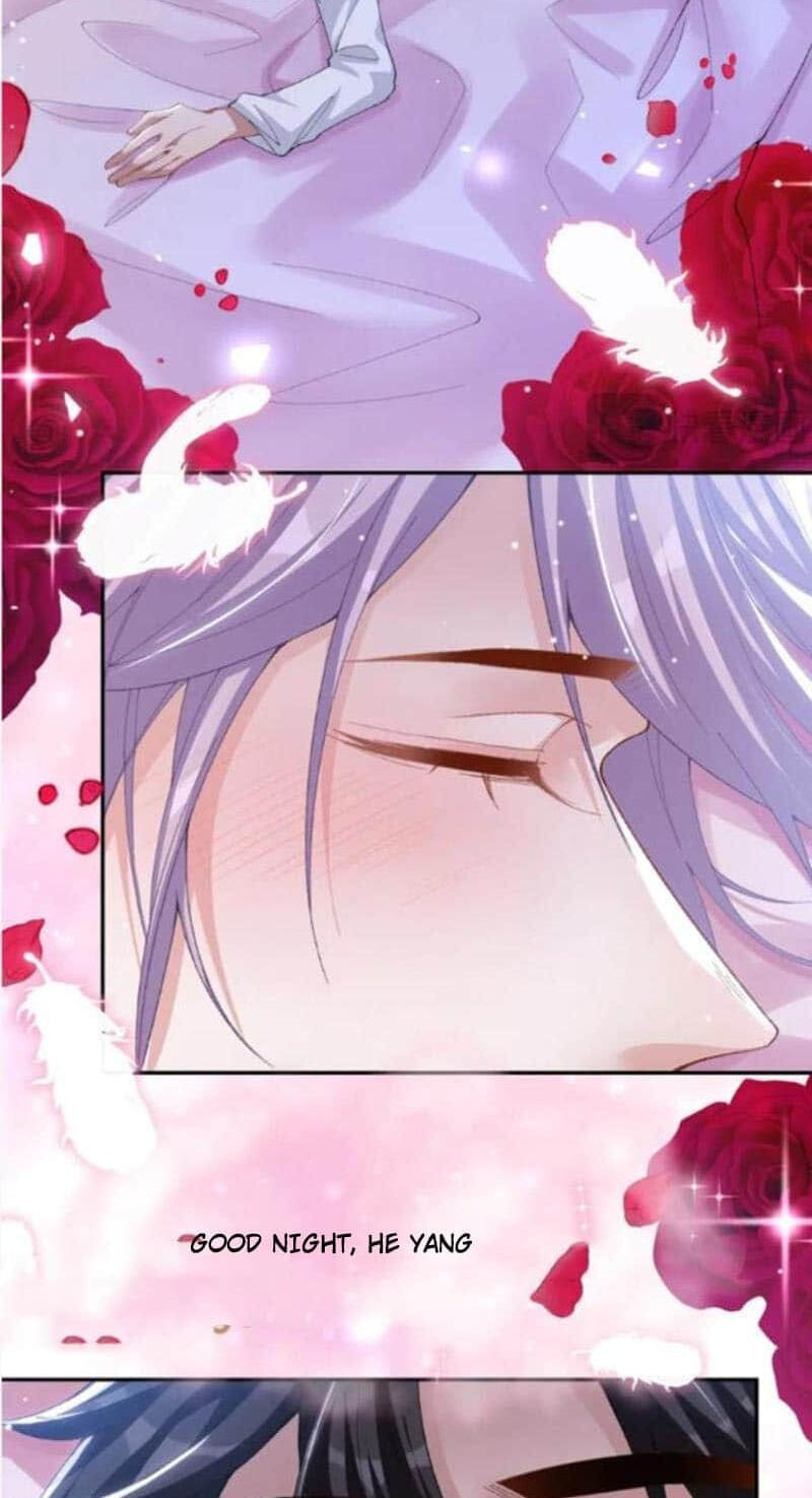 Borrowed hearts Chapter 194 page 9 - 