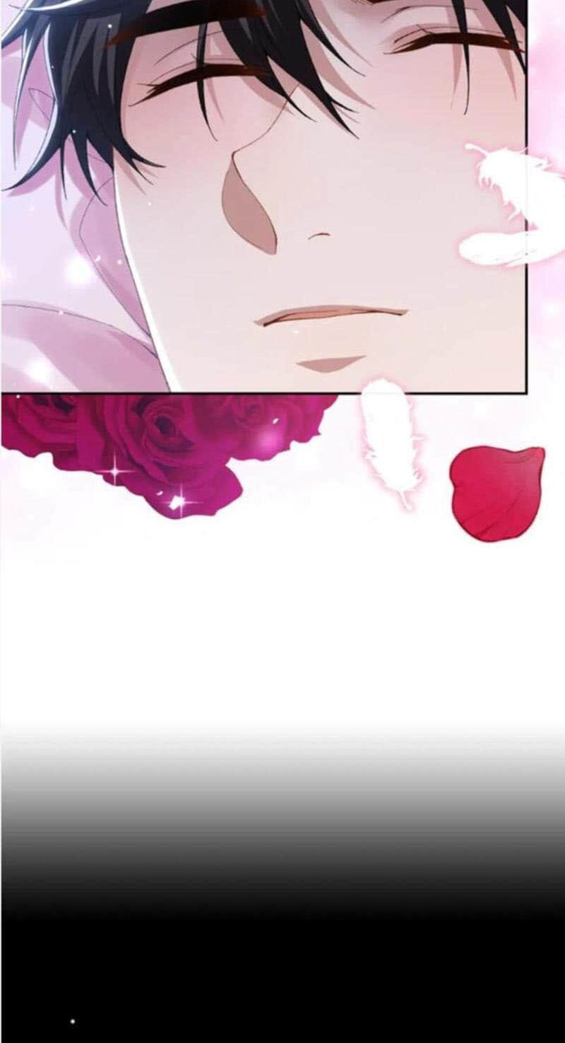 Borrowed hearts Chapter 194 page 10 - 