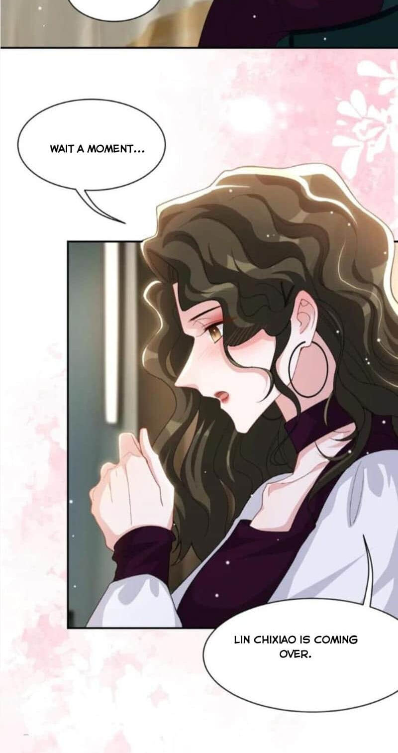 Borrowed hearts Chapter 195 page 2 - 