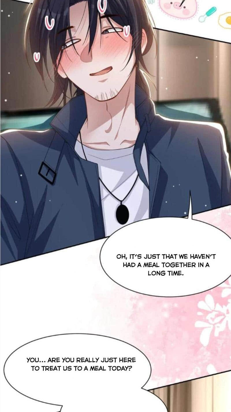 Borrowed hearts Chapter 195 page 12 - 