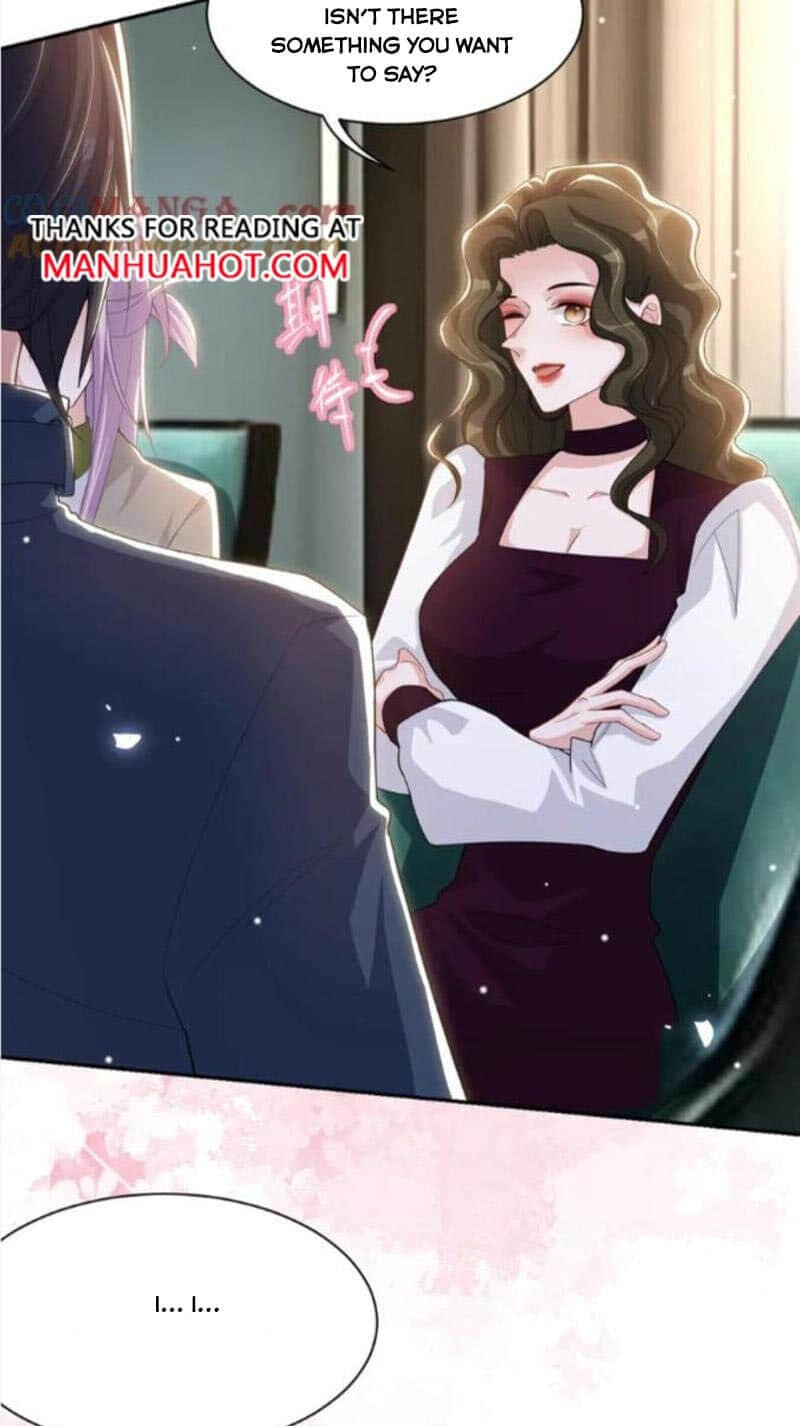 Borrowed hearts Chapter 195 page 13 - 
